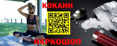 МДПВ Пенза