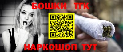 МДПВ Пенза
