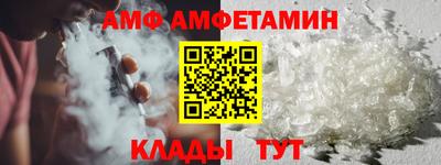 МДПВ Пенза